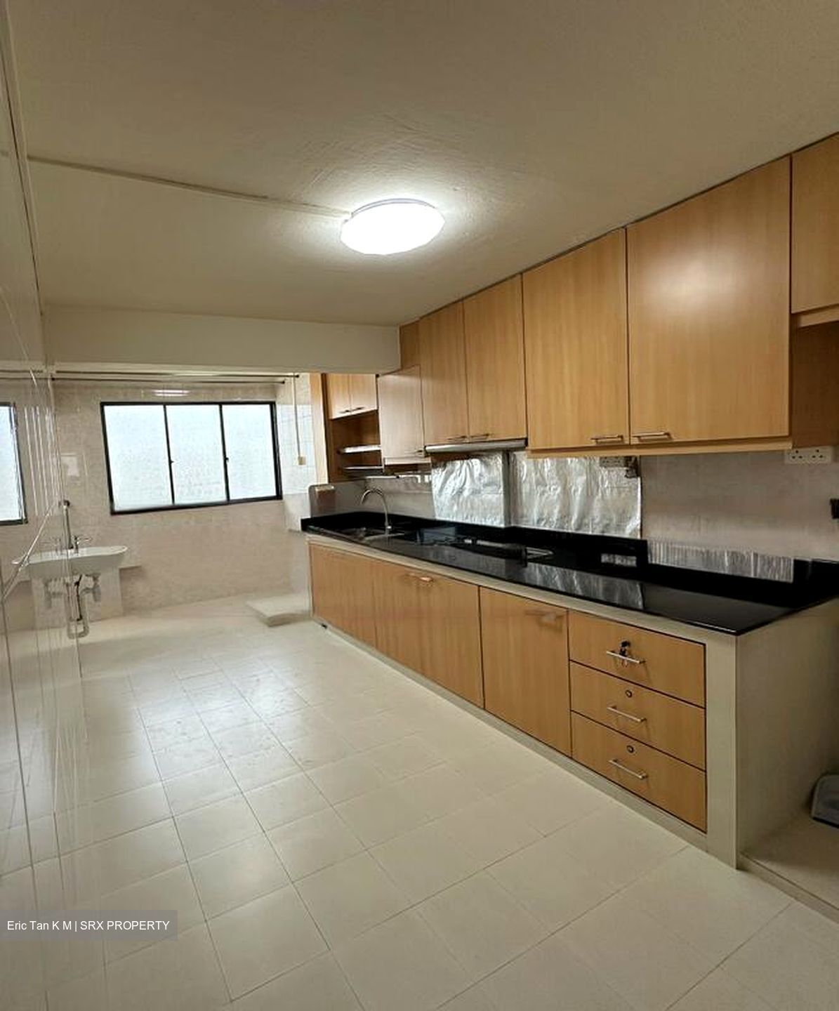Blk 219 Lorong 8 Toa Payoh (Toa Payoh), HDB 4 Rooms #450550221